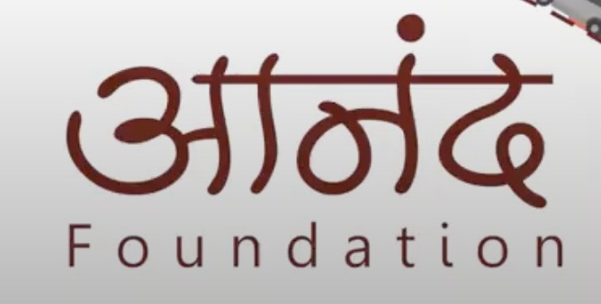Anand Foundation