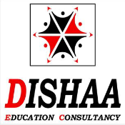 Dishaa Educatation Consultancy